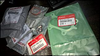 Help!!!!Капиталим ДВС-d1eaq6ewxr4.jpg