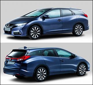 Civic IX Tourer-tourer_0.jpg