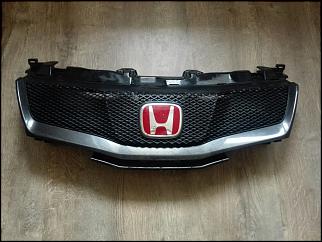 Куплю/продам ништяки на Type R - Часть 2-2hh_o19mqt4.jpg