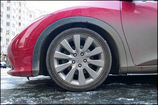 Пружины просели? Hatchback IX-wp_20161018_008.jpg