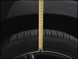 Пружины просели? Hatchback IX-2016-09-21-18.10.21.jpg