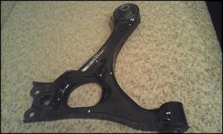 Передние рычаги неоригинал-20161022_233410.jpg