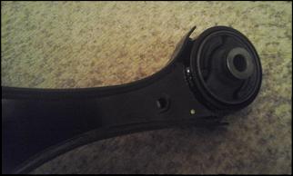 Передние рычаги неоригинал-20161022_233431.jpg