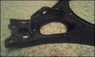 Передние рычаги неоригинал-20161022_233458.jpg