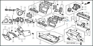 Civic VII hatch? ЗАХОДИ!!!.. - Часть 2-panel.jpg