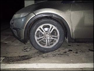 225*55*R17 КТО НИБУДЬ ПЫТАЛСЯ ПОСТАВИТЬ-d6234a933cd6.jpg
