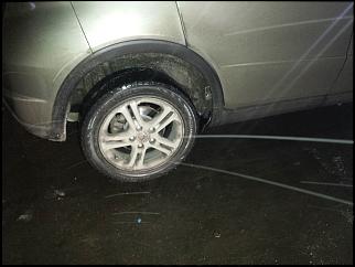 225*55*R17 КТО НИБУДЬ ПЫТАЛСЯ ПОСТАВИТЬ-5282b30da80b.jpg