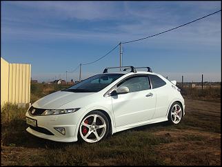 Куплю/продам Type R - Часть 2-5541ecas-960.jpg