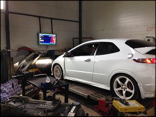 Куплю/продам Type R - Часть 2-2eb2336s-960.jpg