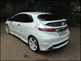 Куплю/продам Type R - Часть 2-df8f3d6s-960.jpg