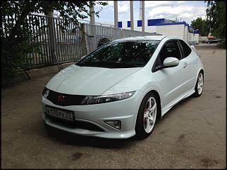 Куплю/продам Type R - Часть 2-878f3d6s-960.jpg