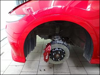 Куплю/продам Type R - Часть 2-fefd92cs-960.jpg