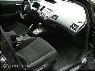 Хочу купить Civic 4D. Оцените по фото!-1200x900.jpg