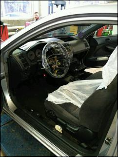 отзыв автомобилей 2001-2002 г.-img_20161111_155032.jpg