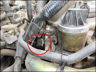 Течь масла из под прокладки ГБЦ-img_0861.jpg