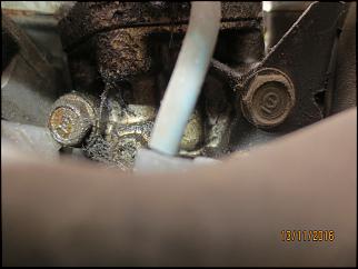 Течь масла из под прокладки ГБЦ-img_0857.jpg