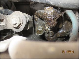 Течь масла из под прокладки ГБЦ-img_0859.jpg