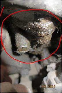 Течь масла из под прокладки ГБЦ-img_0877.jpg