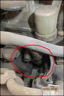 Течь масла из под прокладки ГБЦ-img_0869.jpg