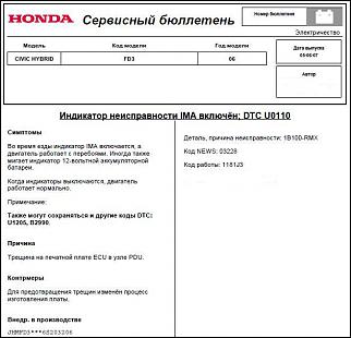 Горит IMA и CHECK-servisnyi-po-civic-hybrid-ima.jpg