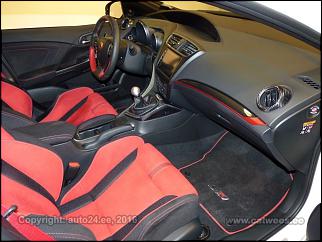 Куплю/продам ништяки на Type R - Часть 2-79119690.jpg