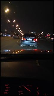 Чей Сивик? - Часть 9-070.jpg