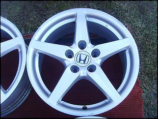 С какой Honda эти диски?-1479204225378_bulletin.jpg