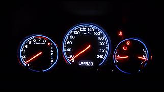 У кого какой пробег?-dsc_0549.jpg