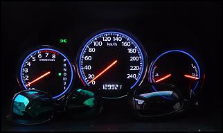 У кого какой пробег?-dsc_0551.jpg