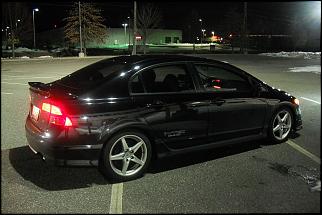 С какой Honda эти диски?-dscf1018.jpg