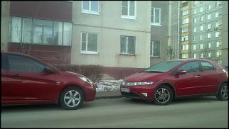 Проставки под стойки посоветуйте.-img_20161122_083429_949.jpg