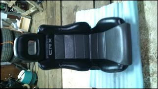 продам остатки от CRX (кресла, колёса)-dsc_0681.jpg