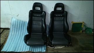 продам остатки от CRX (кресла, колёса)-dsc_0685.jpg