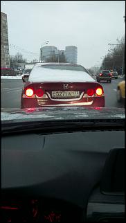 Чей Сивик? - Часть 9-827.jpg