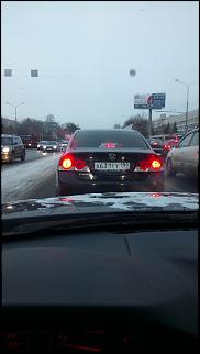 Чей Сивик? - Часть 9-631.jpg