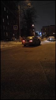 Чей Сивик? - Часть 9-880.jpg