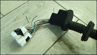 Не работает динамик в двери-dsc_0054.jpg