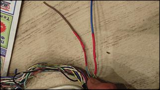 Не работает динамик в двери-dsc_0055.jpg