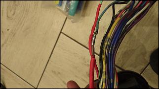 Не работает динамик в двери-dsc_0056.jpg