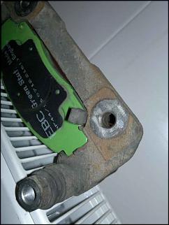 тормоза от accord встанут на civic?-kolodka-1.jpg