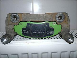 тормоза от accord встанут на civic?-kolodka-2.jpg