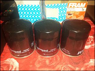 Масляные фильтры для R18-d96b79840ca4.jpg