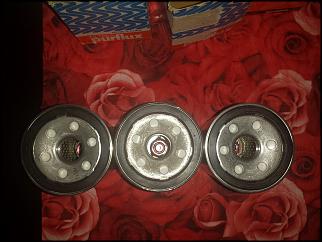 Масляные фильтры для R18-554f3af8a117.jpg