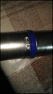 Загорелось IMA Check и Аккумулятор-v2mq5v06hn4.jpg