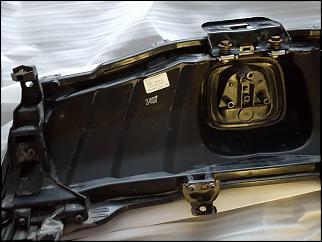 База халявных запчастей Civic 5d 8th. - Часть 3-20161211_135441.jpg
