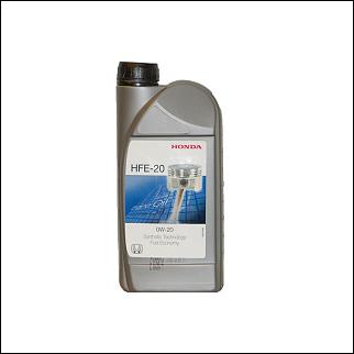 Легендарная "надежность" Цивика-motornoe-maslo-honda-engine-oil-hfe-20