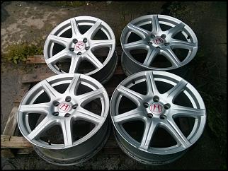 Куплю/продам ништяки на Type R - Часть 2-img_20150820_193030_res.jpg