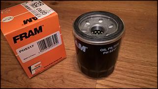 Масляные фильтры для R18-1m.jpg