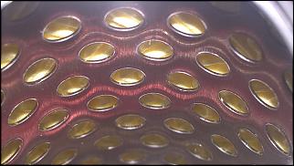 Масляные фильтры для R18-2m.jpg