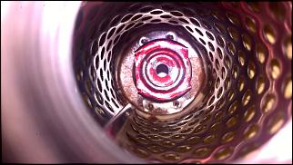 Масляные фильтры для R18-3m.jpg